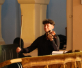 „Gramy dla Wioletty”