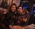 Koncert charytatywny w restauracji Lokalna „ MUZYCZNA ZBIÓRKA - charytatywny Jam Session „