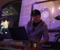 Koncert charytatywny w restauracji Lokalna „ MUZYCZNA ZBIÓRKA - charytatywny Jam Session „