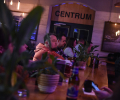 Koncert charytatywny w restauracji Lokalna „ MUZYCZNA ZBIÓRKA - charytatywny Jam Session „