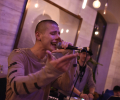 Koncert charytatywny w restauracji Lokalna „ MUZYCZNA ZBIÓRKA - charytatywny Jam Session „