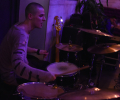 Koncert charytatywny w restauracji Lokalna „ MUZYCZNA ZBIÓRKA - charytatywny Jam Session „
