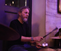 Koncert charytatywny w restauracji Lokalna „ MUZYCZNA ZBIÓRKA - charytatywny Jam Session „