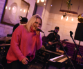 Koncert charytatywny w restauracji Lokalna „ MUZYCZNA ZBIÓRKA - charytatywny Jam Session „