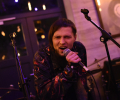 Koncert charytatywny w restauracji Lokalna „ MUZYCZNA ZBIÓRKA - charytatywny Jam Session „