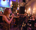 Koncert charytatywny w restauracji Lokalna „ MUZYCZNA ZBIÓRKA - charytatywny Jam Session „