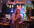 Koncert charytatywny w restauracji Lokalna „ MUZYCZNA ZBIÓRKA - charytatywny Jam Session „