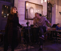 Koncert charytatywny w restauracji Lokalna „ MUZYCZNA ZBIÓRKA - charytatywny Jam Session „
